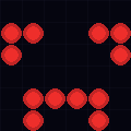 149.71.9.231