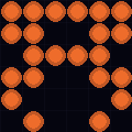 149.71.9.233