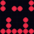 149.71.9.235