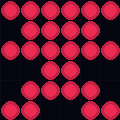 149.71.9.236