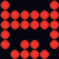 149.71.9.238