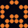 149.71.9.24