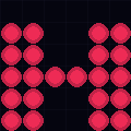 149.71.9.240