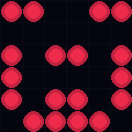 149.71.9.242