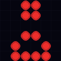 149.71.9.244