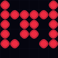 149.71.9.246