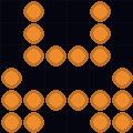 149.71.9.25
