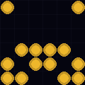149.71.9.250