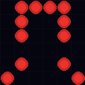 149.71.9.252