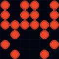 149.71.9.253