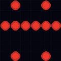 149.71.9.255
