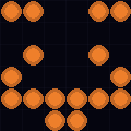 149.71.9.27