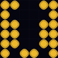 149.71.9.28