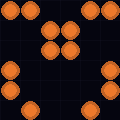 149.71.9.3