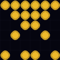 149.71.9.30