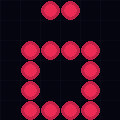 149.71.9.31