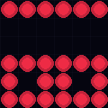 149.71.9.34