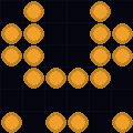 149.71.9.35