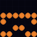 149.71.9.38