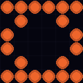 149.71.9.40