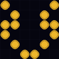149.71.9.41