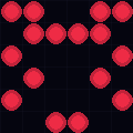 149.71.9.42