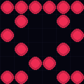 149.71.9.44