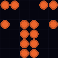 149.71.9.45