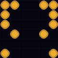 149.71.9.46
