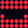 149.71.9.47