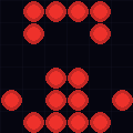 149.71.9.49