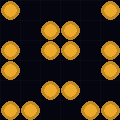 149.71.9.50