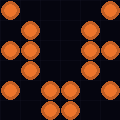 149.71.9.51