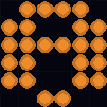 149.71.9.52