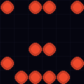149.71.9.53