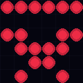 149.71.9.54