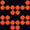 149.71.9.55