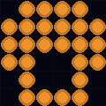149.71.9.59