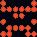 149.71.9.6
