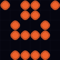 149.71.9.61