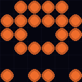 149.71.9.65