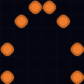 149.71.9.7