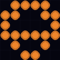 149.71.9.72