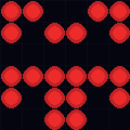 149.71.9.75