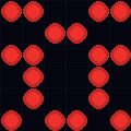 149.71.9.81
