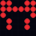 149.71.9.85