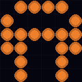 149.71.9.9