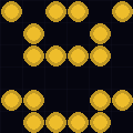 149.71.9.92