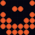 149.71.9.94