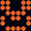 149.71.9.95